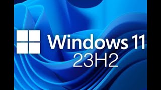 Come Installare Windows 11 da Zero  Installazione Passo Passo Gratis [upl. by Tupler582]