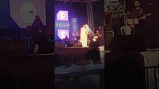 Adarsh shinde live Awaj wadhav dj  Bramhapuri Mahotsav [upl. by Mairym]