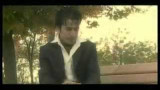 Kurdish Music By NweNar Xoshawisti Mn Hanasakam [upl. by Bluefarb]