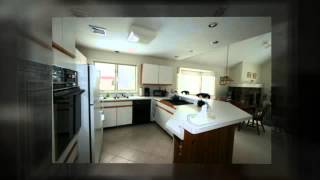 Condo For Sale in Bretton Woods NH  Fairway Village 43 [upl. by Acir]