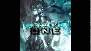 Cytus  AXION [upl. by Jesh367]