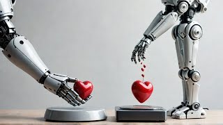 The Ethical Dilemma of Generative AI Persuasion or Manipulation [upl. by Nylaj652]