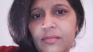 Savitayadav99 is liveMost welcome 🤗🤗 live me [upl. by Su569]