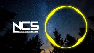 LarsM  Lovers  House  NCS  Copyright Free Music [upl. by Aicenev]