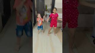 stree2 newsong bollywood music dance brosis mastitimefunny [upl. by Acul326]