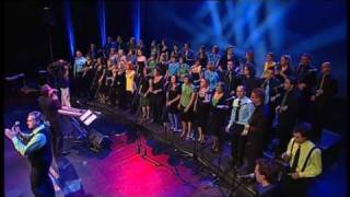 Perpetuum Jazzile  Kradeva brez vere amp Soba 102 live HQ [upl. by Attayek]