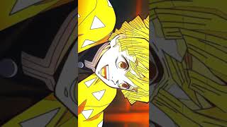 AMV Everyday normal guy 2 [upl. by Namie]