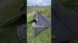 Geheimspots außerhalb der Touri Gebiete irland wandern [upl. by Atilehs]