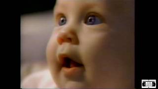 Kodak Gold Commercial  1994 [upl. by Britney]