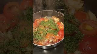 try this chicken pargiot recipe it is amazing chicken recipe reels tasty dinner family grill [upl. by Ostap513]