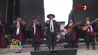 SERENATA A CAFAYATE 50 AÑOS  4 NOCHE [upl. by Anits65]