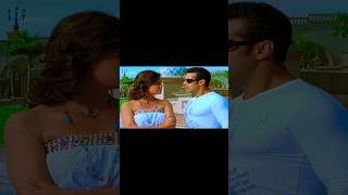 Love ❤️ proposalshortvideo romancestatus romance lovestatus salmankhan laradutta ytshorts [upl. by Ardnasela]