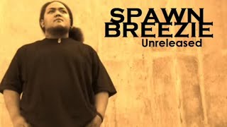 Spawnbreezie  Fangai Lupe Audio [upl. by Matrona]