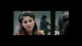 Raja Rani trailer [upl. by Datnow575]