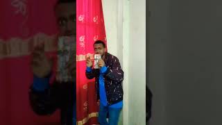 bertemios bertemios comedy ethiopianews ethiopantiktok tiktok tiktokvideo Comedy [upl. by Waldo]