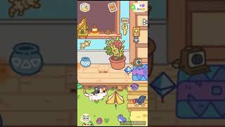 Klep2Cats 😻  🐯 KLEPTOCATS 2 KITCHEN SECRET GEMS 💎  SAFE CODES 🔐 UNLOCKED amp MY NEW CAT  RÁBANO [upl. by Elaen731]