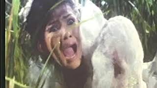 MUSNAHKAN ILMU SANTET 1989 FULL MOVIE  JOICE ERNA RUDDY SALAM DEVI IVONE [upl. by Kiran]