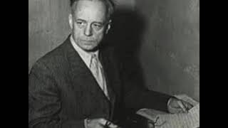 Nuremberg Trial Day 94 1946 Joachim von Ribbentrop Direct Dr Martin Horn PM [upl. by Kemeny334]