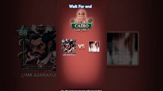 Cario Gallery Game play wait for end😌carrom carrompool viralshort mrashrafulgaming [upl. by Adama]