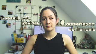 BAC FRANCAIS voie technologique  tout ce qu’il faut comprendre pour RÉUSSIR [upl. by Eidac]