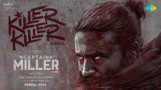 Immortal Terror  The Stake Killer  Full Thriller Horror Movie  Free Movie [upl. by Ethyl]