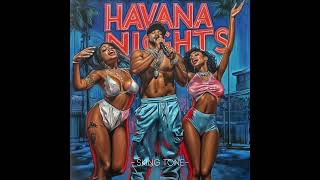 Havana Nights [upl. by Ricki]