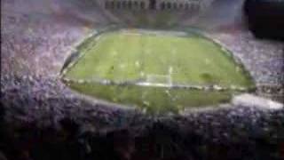 Guadalajara Vs Galaxy superliga 2007 Legion1908Kalifas [upl. by Christoper901]