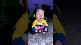 Mother Love And Care 🥹❤️ mistihappylifestyle shorts viral trending ytshorts sad maa love [upl. by Curry]