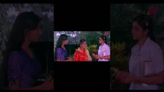 Bobbili Puli Telugu Movie Scenes 02  Sridevi  TeluguMovie Scenes GangothriMovies [upl. by Fraase]