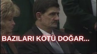 Kötülüğü İliklerinize Kadar Hisseteceğiniz 3 Olay [upl. by Ennovad]