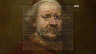 De Rembrandt Tutorials  ING [upl. by Ubana]