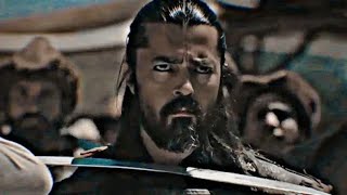 💯Noyan is Alive🤔 🔥Noyan Killer Entry🔥 Noyan Attitude🤘 Dirilis Ertugrul Whatsapp Status [upl. by Inoj]