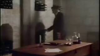 Ernest And Julio Gallo Wine Commercial  Mostly Music  Less Talk [upl. by Eillam942]