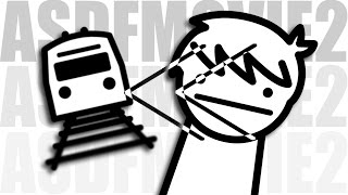 Reverse  TomSka  asdfmovie2 [upl. by Berke]