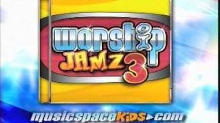 Worship Jamz 3 [upl. by Atiugram]