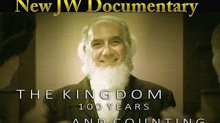 New JW Documentary Full Length With Commentary [upl. by Reiser]