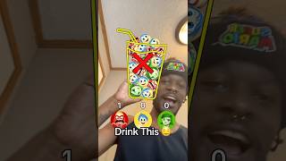 We messed up by 1 … tiktok games trending [upl. by Rochella]