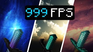 Top 3 BEST 32x Hypixel Bedwars Texture Packs  FPS Boost [upl. by Ofloda312]