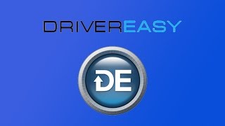 Descargar Driver Easy Pro 55 Full español Mega 2017 [upl. by Sharona194]