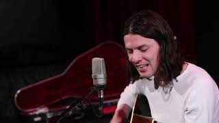 James Bay  Hold Back The River LIVE 2020 [upl. by Esilana848]