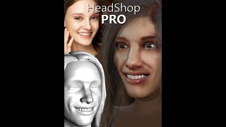 HeadShopPRO [upl. by Krum]