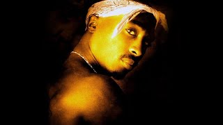 2Pac  Hail Mary Gospel I L L P Remix [upl. by Aelanna]