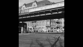 Tanzcafe Nord Schönhauserallee [upl. by Nnair]