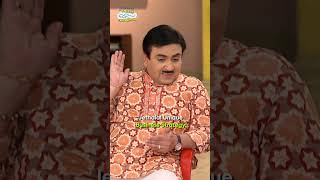 Jethalal Unique Business Strategytmkoc comedy funny shorts business strategy relatable [upl. by Goodson]