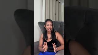 New 2024 soliana dawit cricket cricketlover habesha hdmonafilm duet ipl couplegoals [upl. by Bud]