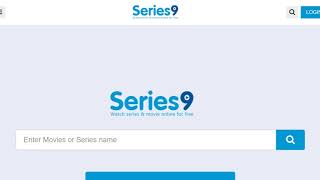 How to watch any movie or series online for free Series 9 [upl. by Amian551]