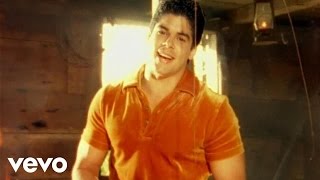 Jerry Rivera  Vuela Libre Video Version [upl. by Naitsirc]