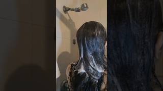 Konsa Shampoo use Karein healthandwellnesshaircare hairhealth savdhaanindia [upl. by Dnalram]