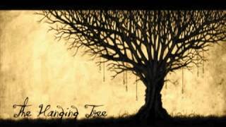 The Hanging Tree  The Hunger Games  Arranged by JuleMarieMusic [upl. by Michelina]