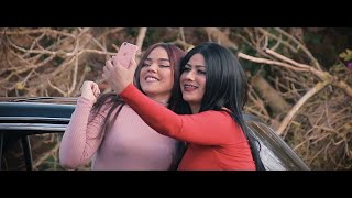 Cheba Malak feat Mito  Im Sorry ©️2020 Clip Officiel  شابة ملاك  ميطو [upl. by Crescantia815]